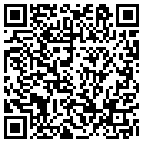 QR Code for bitcoin:bitcoin:bitcoin:bitcoin:bitcoin:bitcoin:bitcoin:bitcoin:dash:Xahn8NkgEdSquf7RUXVrjdCAUGQPm863PY