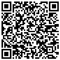 QR Code for bitcoin:bitcoin:bitcoin:bitcoin:bitcoin:bitcoin:bitcoin:bitcoin:dash:XahnZ2KyAHFDLPwNoZ2LWj5FRgPMP3r1Ug