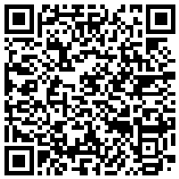 QR Code for bitcoin:bitcoin:bitcoin:bitcoin:bitcoin:bitcoin:bitcoin:bitcoin:dash:XahnxW7dMMndVeBokeUqYAwVqWBTBC1GoX