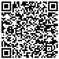 QR Code for bitcoin:bitcoin:bitcoin:bitcoin:bitcoin:bitcoin:bitcoin:bitcoin:dash:XahrJ1PcHfaAgghKaMoDCvSAMWfvVfJi15