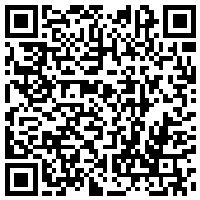 QR Code for bitcoin:bitcoin:bitcoin:bitcoin:bitcoin:bitcoin:bitcoin:bitcoin:dash:Xahs348G4S3DQZDmddR8AjaMNDzGWr2ryc