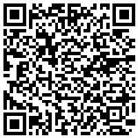 QR Code for bitcoin:bitcoin:bitcoin:bitcoin:bitcoin:bitcoin:bitcoin:bitcoin:dash:Xahs6XFeDog2Yhr2RBNaH8sjsayQv3xFDo