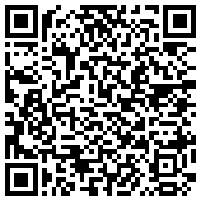 QR Code for bitcoin:bitcoin:bitcoin:bitcoin:bitcoin:bitcoin:bitcoin:bitcoin:dash:Xaht3duYhFLEobf1gDAU6usej8vVBAmhU2