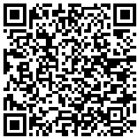 QR Code for bitcoin:bitcoin:bitcoin:bitcoin:bitcoin:bitcoin:bitcoin:bitcoin:dash:Xahtyfh4TZCtwVEeZPk6zZ32vJvzfqdMTH
