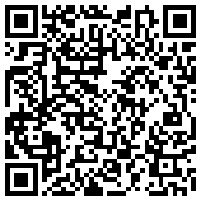 QR Code for bitcoin:bitcoin:bitcoin:bitcoin:bitcoin:bitcoin:bitcoin:bitcoin:dash:Xahu1ei4CFHipeAe9YLkWwxNYKAqUPEXVg