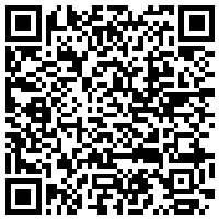 QR Code for bitcoin:bitcoin:bitcoin:bitcoin:bitcoin:bitcoin:bitcoin:bitcoin:dash:XahuBndpLzEDjQcap1FshiSWqnoe86iegR