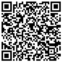 QR Code for bitcoin:bitcoin:bitcoin:bitcoin:bitcoin:bitcoin:bitcoin:bitcoin:dash:XahwKDeynpHowfSwmfX8aHFs4mxuPvaj3n