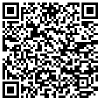 QR Code for bitcoin:bitcoin:bitcoin:bitcoin:bitcoin:bitcoin:bitcoin:bitcoin:dash:XahzcS1oJiNdf3EdPNphA6SLCMyaQixcmo