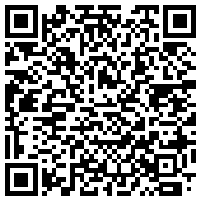 QR Code for bitcoin:bitcoin:bitcoin:bitcoin:bitcoin:bitcoin:bitcoin:bitcoin:dash:Xai1VoZRCGAMKA67wB2H1Z1ipShf8qjpCe