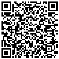 QR Code for bitcoin:bitcoin:bitcoin:bitcoin:bitcoin:bitcoin:bitcoin:bitcoin:dash:Xai2mL4V19tUexfm5VA1uzS1nwCUU23Rub
