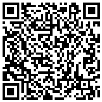 QR Code for bitcoin:bitcoin:bitcoin:bitcoin:bitcoin:bitcoin:bitcoin:bitcoin:dash:Xai2nSyJLF8nEB3R4a7bLtU8o95mvFP8Yv