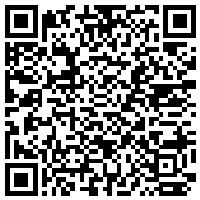 QR Code for bitcoin:bitcoin:bitcoin:bitcoin:bitcoin:bitcoin:bitcoin:bitcoin:dash:Xai3EHfCtffKvCvTdvSWfsnem9PFvEvhSy