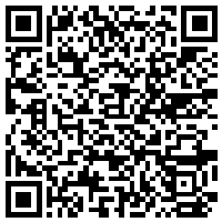 QR Code for bitcoin:bitcoin:bitcoin:bitcoin:bitcoin:bitcoin:bitcoin:bitcoin:dash:Xai3TrNjWmiW47vzpna481h4RsU3n8osut