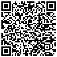 QR Code for bitcoin:bitcoin:bitcoin:bitcoin:bitcoin:bitcoin:bitcoin:bitcoin:dash:Xai54jAtv9CFHPvCf65VXj4GuSNu4PQk4e