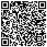 QR Code for bitcoin:bitcoin:bitcoin:bitcoin:bitcoin:bitcoin:bitcoin:bitcoin:dash:Xai5hAtWzHTH76mdDMNTrAdHvQ2XccFAq3