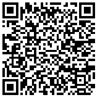 QR Code for bitcoin:bitcoin:bitcoin:bitcoin:bitcoin:bitcoin:bitcoin:bitcoin:dash:Xai6H8AJ139bcF567Gh5nsKHX5M2PSx5LL