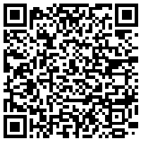QR Code for bitcoin:bitcoin:bitcoin:bitcoin:bitcoin:bitcoin:bitcoin:bitcoin:dash:Xai6bCmJi6b5wXJenwioGea4MZoD7g1Mrb