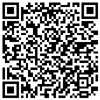 QR Code for bitcoin:bitcoin:bitcoin:bitcoin:bitcoin:bitcoin:bitcoin:bitcoin:dash:Xai71FNKPsn9DZDFgE2AxCE967UUjvEL9k
