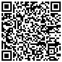 QR Code for bitcoin:bitcoin:bitcoin:bitcoin:bitcoin:bitcoin:bitcoin:bitcoin:dash:Xai8C2ZDCpqChHzdbeDVY5FSQr6d34weHA
