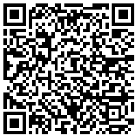 QR Code for bitcoin:bitcoin:bitcoin:bitcoin:bitcoin:bitcoin:bitcoin:bitcoin:dash:Xai91SP2t2VCicmLjfhKsAfFvz2XfSuujT