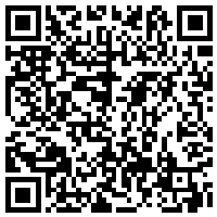 QR Code for bitcoin:bitcoin:bitcoin:bitcoin:bitcoin:bitcoin:bitcoin:bitcoin:dash:Xai99VpcCLzxPRvgvbY6vrfVyh99AVBYTc