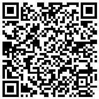 QR Code for bitcoin:bitcoin:bitcoin:bitcoin:bitcoin:bitcoin:bitcoin:bitcoin:dash:Xai9aWD3SFExsfwtugSY1B3T3M6UExGpdq