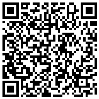 QR Code for bitcoin:bitcoin:bitcoin:bitcoin:bitcoin:bitcoin:bitcoin:bitcoin:dash:XaiBStdKAThhUTgFeQFuESLhwPFi8E7Ksn