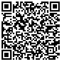 QR Code for bitcoin:bitcoin:bitcoin:bitcoin:bitcoin:bitcoin:bitcoin:bitcoin:dash:XaiECfBtkykhkSPbfF487enmbvgbsE1AQZ