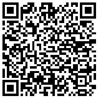 QR Code for bitcoin:bitcoin:bitcoin:bitcoin:bitcoin:bitcoin:bitcoin:bitcoin:dash:XaiGAWD5dhotEbfPcvzqbyZ2CFju81suvQ