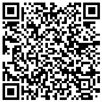 QR Code for bitcoin:bitcoin:bitcoin:bitcoin:bitcoin:bitcoin:bitcoin:bitcoin:dash:XaiGhjFDVH55RdQ4QJy2nyPM148mjt2DDR