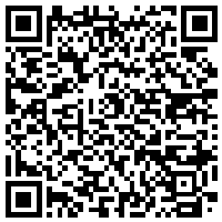 QR Code for bitcoin:bitcoin:bitcoin:bitcoin:bitcoin:bitcoin:bitcoin:bitcoin:dash:XaiHmcCfPU3xZ5XTfJxWgsHrinD5wheJsT