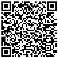 QR Code for bitcoin:bitcoin:bitcoin:bitcoin:bitcoin:bitcoin:bitcoin:bitcoin:dash:XaiHtFhZfdfESxtjRFuFTzn6YaMMGMf3c9