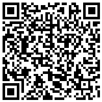 QR Code for bitcoin:bitcoin:bitcoin:bitcoin:bitcoin:bitcoin:bitcoin:bitcoin:dash:XaiK1iRBT7Yyty78Xiaa2k8SvsdBboMLPy