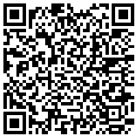 QR Code for bitcoin:bitcoin:bitcoin:bitcoin:bitcoin:bitcoin:bitcoin:bitcoin:dash:XaiLH2EABnQdgynhzJUWQ8o7qbQ3x8ibVD