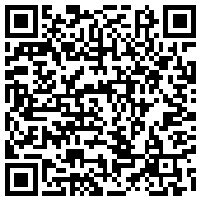 QR Code for bitcoin:bitcoin:bitcoin:bitcoin:bitcoin:bitcoin:bitcoin:bitcoin:dash:XaiMjp6JucJBmYsu2vCnEbADFBrb6BAAMV