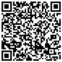 QR Code for bitcoin:bitcoin:bitcoin:bitcoin:bitcoin:bitcoin:bitcoin:bitcoin:dash:XaiMuJYN63sfhn3N2HpdxpgN5tXZCS5krD