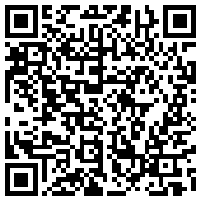 QR Code for bitcoin:bitcoin:bitcoin:bitcoin:bitcoin:bitcoin:bitcoin:bitcoin:dash:XaiNR66eAFGRgLvNqVFiMLSPP4ECVuWCBq
