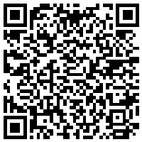 QR Code for bitcoin:bitcoin:bitcoin:bitcoin:bitcoin:bitcoin:bitcoin:bitcoin:dash:XaiPdhNz61beJ7SC7QWeToPj7ePoycV4dK