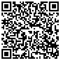 QR Code for bitcoin:bitcoin:bitcoin:bitcoin:bitcoin:bitcoin:bitcoin:bitcoin:dash:XaiPg9NneJwvpVFT5ZdiWUYYP18ucbhKif
