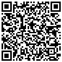 QR Code for bitcoin:bitcoin:bitcoin:bitcoin:bitcoin:bitcoin:bitcoin:bitcoin:dash:XaiQGi9PFKtyEZqQAxPRhSb6otutgK1pBo