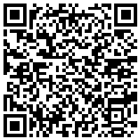 QR Code for bitcoin:bitcoin:bitcoin:bitcoin:bitcoin:bitcoin:bitcoin:bitcoin:dash:XaiR9ACRL2jsK4mPSmA6WAMmdn2eE8AbsS