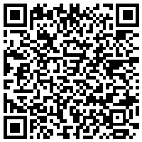 QR Code for bitcoin:bitcoin:bitcoin:bitcoin:bitcoin:bitcoin:bitcoin:bitcoin:dash:XaiS6pVMPbsubQak2RvEhX2Gc6FDzmgE46