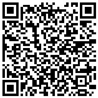 QR Code for bitcoin:bitcoin:bitcoin:bitcoin:bitcoin:bitcoin:bitcoin:bitcoin:dash:XaiSUZDc8ZmarHe7PqBqViLCpcvPrXFDn9