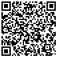 QR Code for bitcoin:bitcoin:bitcoin:bitcoin:bitcoin:bitcoin:bitcoin:bitcoin:dash:XaiT6tCoijF7yTXGhPARDDi81fxMea7QWx