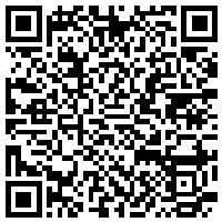 QR Code for bitcoin:bitcoin:bitcoin:bitcoin:bitcoin:bitcoin:bitcoin:bitcoin:dash:XaiTyiF7Qfmj7Mmp1ofc5wbUo7LYPzQ9LD