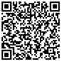 QR Code for bitcoin:bitcoin:bitcoin:bitcoin:bitcoin:bitcoin:bitcoin:bitcoin:dash:XaiUDN28txtW3YvZzNC4jB9ASAzpon3Sj2