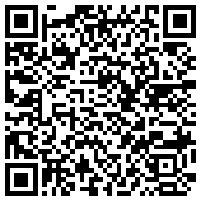 QR Code for bitcoin:bitcoin:bitcoin:bitcoin:bitcoin:bitcoin:bitcoin:bitcoin:dash:XaiWHidSA9PbFf9qT97P8AmnKoqLRHFfkm