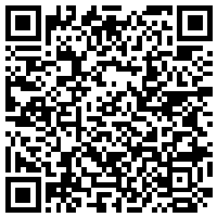 QR Code for bitcoin:bitcoin:bitcoin:bitcoin:bitcoin:bitcoin:bitcoin:bitcoin:dash:XaiZ4VNLrZCFuvU987CKy2a1sMB3aBLGoB