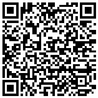 QR Code for bitcoin:bitcoin:bitcoin:bitcoin:bitcoin:bitcoin:bitcoin:bitcoin:dash:XaiZtFUkAXFixCGSTjoSurbGfhsx9TwSyT