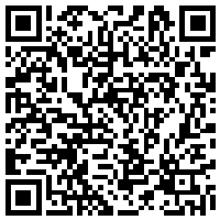 QR Code for bitcoin:bitcoin:bitcoin:bitcoin:bitcoin:bitcoin:bitcoin:bitcoin:dash:XaiaZXjk2VDNsWJE3DYRw2xLPL2nW92PDZ